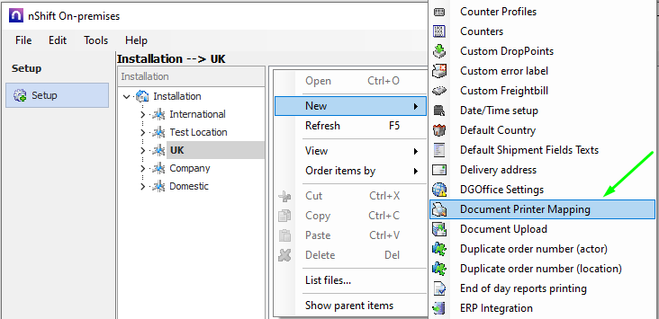 document-printer-mapping2.png