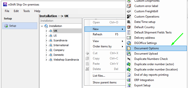 setup-document-options.png
