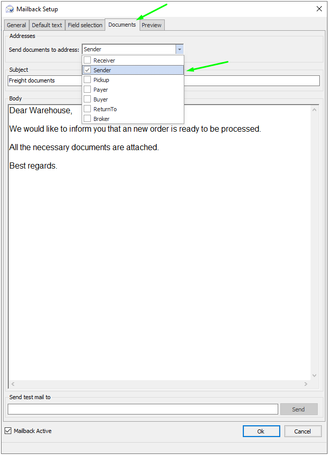 mailback-sender.png