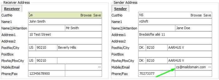 sender-email.png