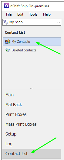 contact-list.png