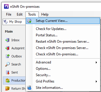 setup-current-view.png