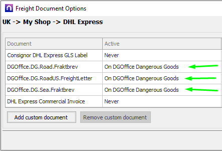 dg-documents.png