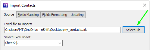 select-contact-list.png