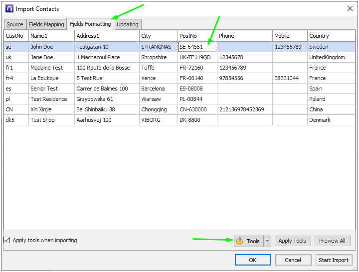 formatting-tools.png