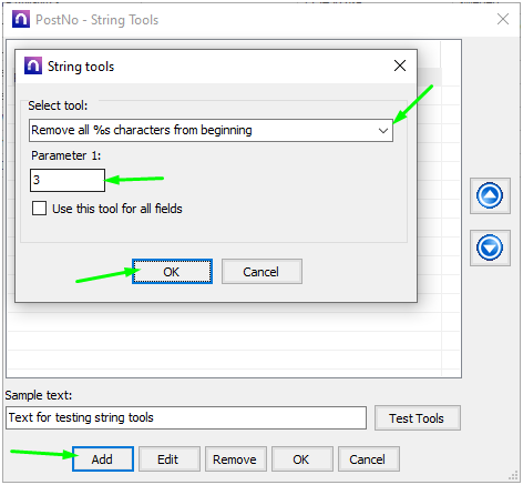 string-tools.png