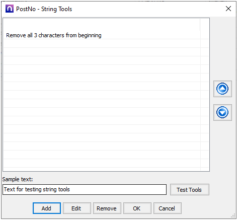 string-tools-list.png