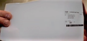 small-label.png