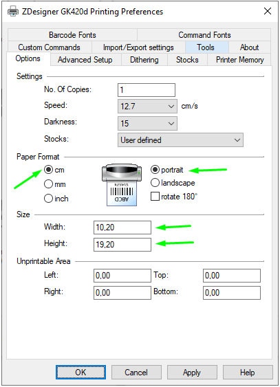 paper-format.png