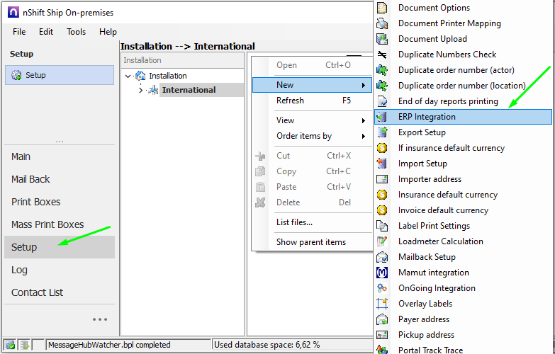 setup-erp-integration.png