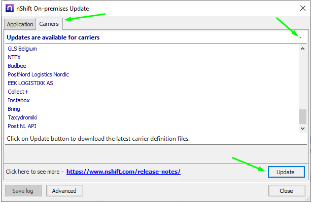 carrier-update.png
