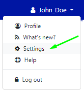 settings.png