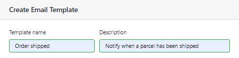 email-template-name.png