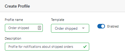 enable-profile.png