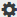 action-wheel.png