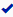 mceclip0.png