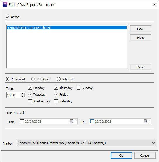 free-3-retail-end-of-day-report-samples-in-pdf-ms-word