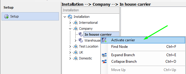 activate-carrier.png