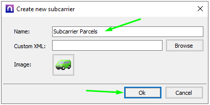 subcarrier-name.png