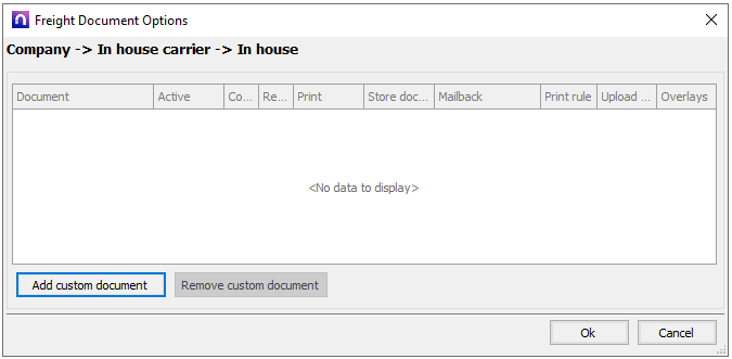 add-custom-doc.png