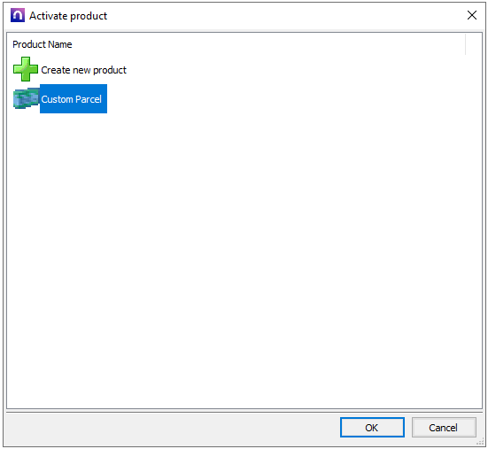 activate-custom-product.png
