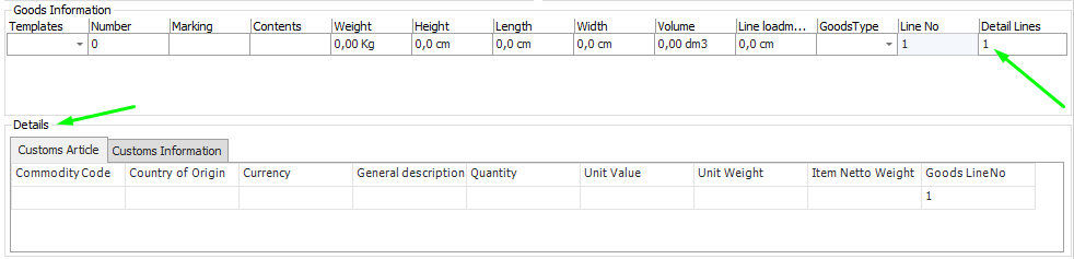 production-details.png