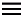 menu-icon.png