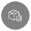 grey-package.png