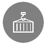 container-icon.png