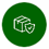 green-icon.png