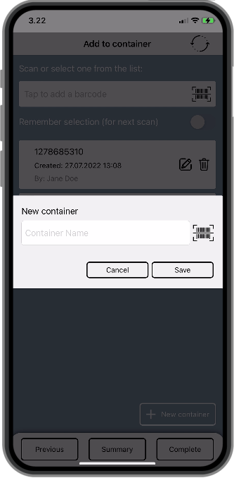 new-container.png