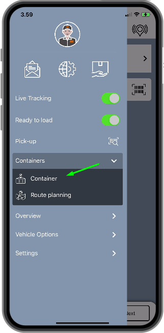 container-menu.png