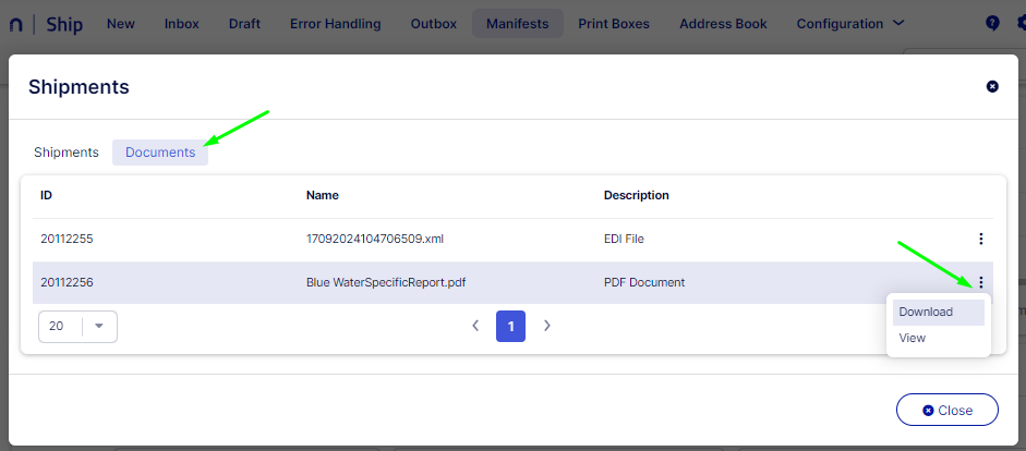 download-document.png