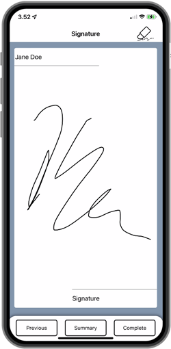 signature.png