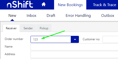 order-number.png