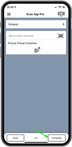 complete-container-event.png