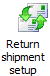 return-setup-item.png