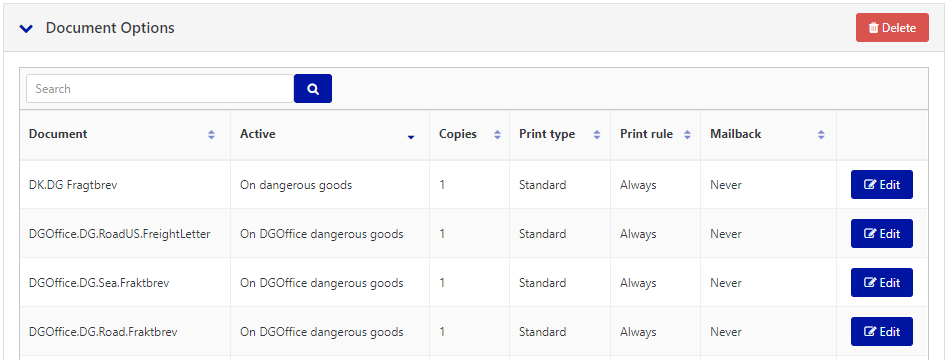 dg-office-documents.png