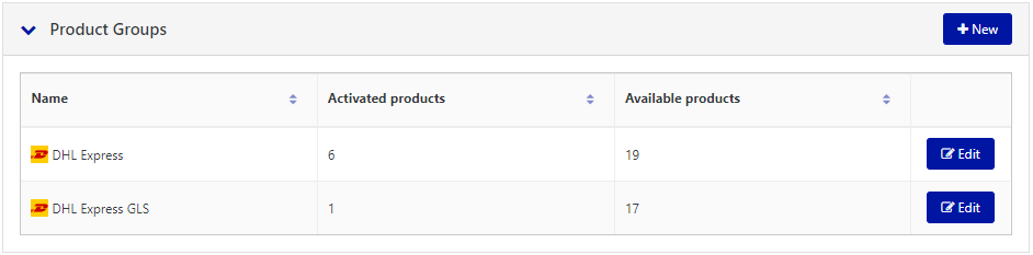 product-group.png