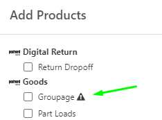 restricted-product.png