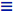 hamburger_icon.png