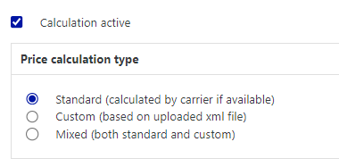 price-calculation-active.png