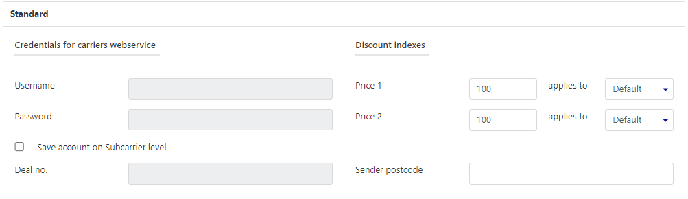 standard-price-calculation.png