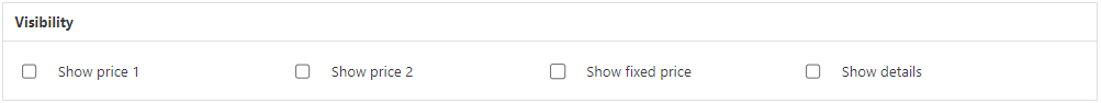 price-visibility.png