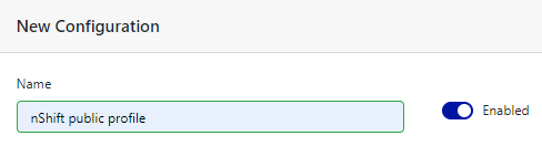 mceclip1.png