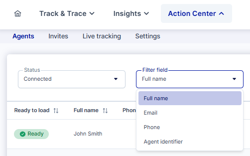 agent-search.png