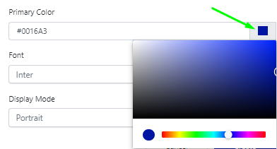 color-picker.png