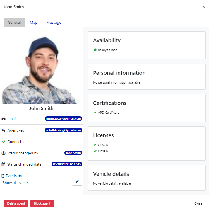 agent-general.png