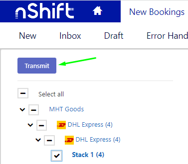 transmit.png