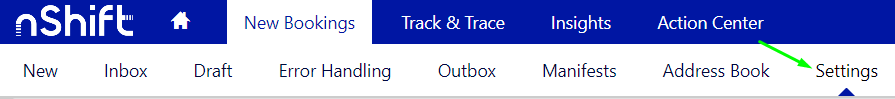 settings-tab.png